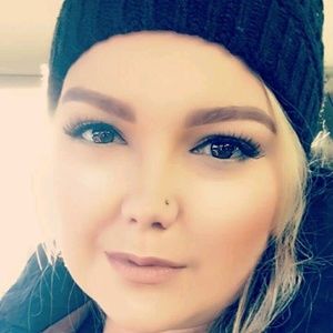 Meet your Posher, Shelli